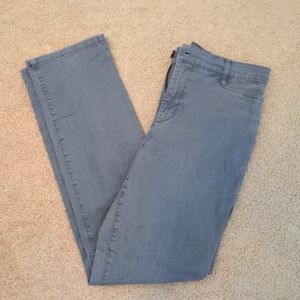 Gloria Vanderbilt Amanda Trouser Pant